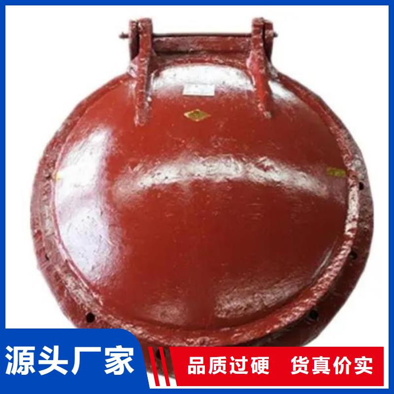 【拍门 铸铁闸门厂家严格把关质量放心】