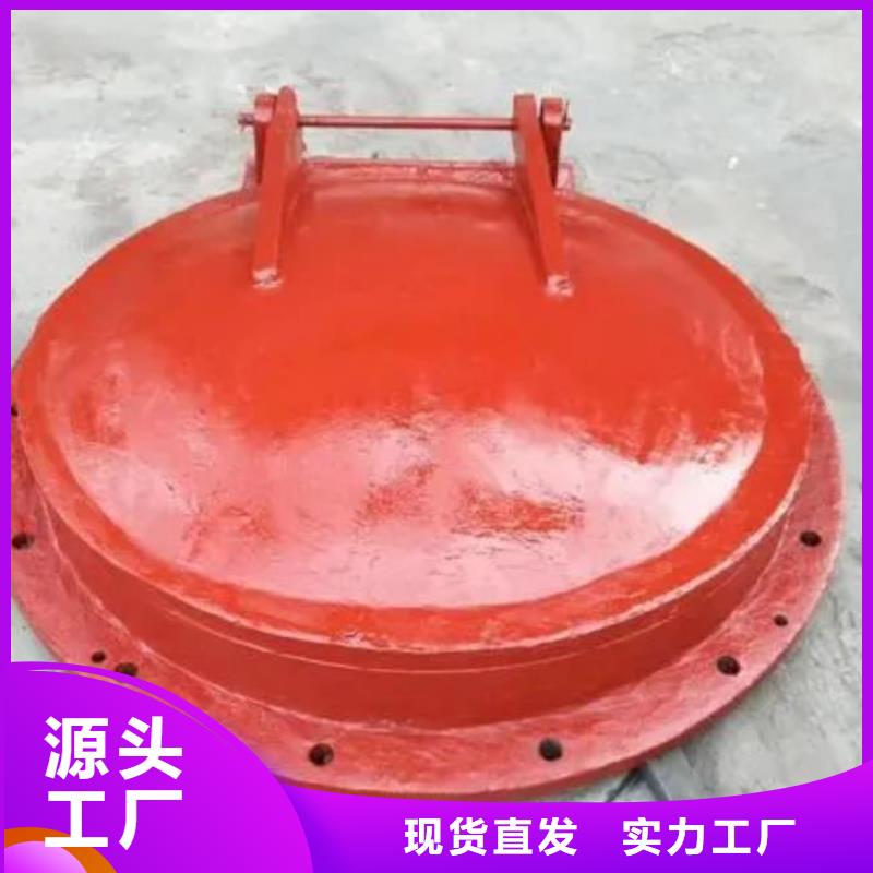拍门追求细节品质