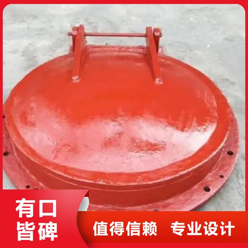 拍门卷扬启闭机专注生产N年