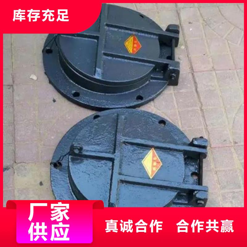 拍门_扇形闸门甄选好厂家