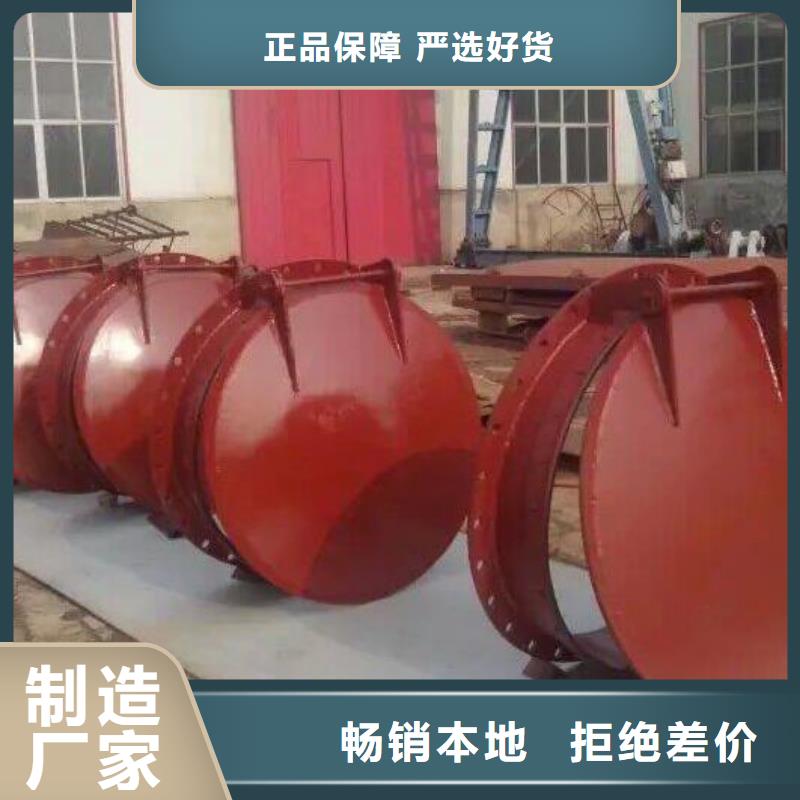 拍门齿耙式清污机厂家直销大量现货