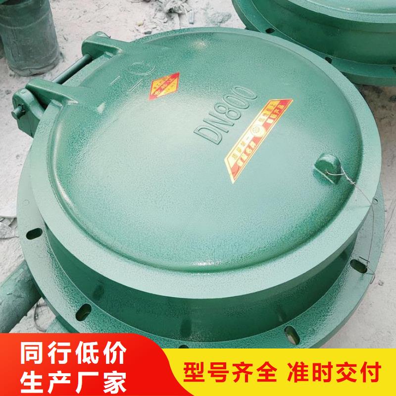 拍门厂家销售