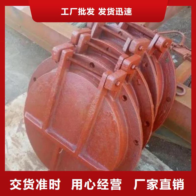拍门价格实惠