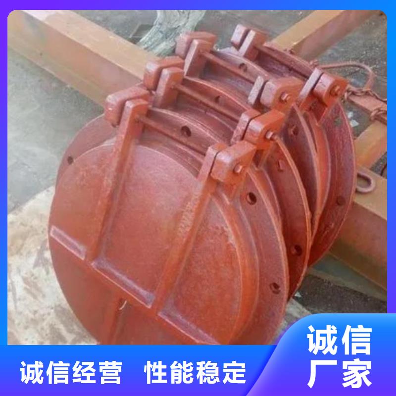 拍门源厂供货