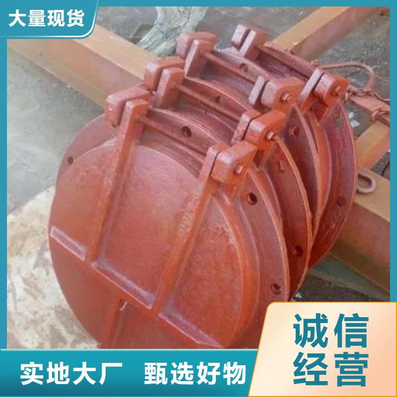  拍门真诚合作