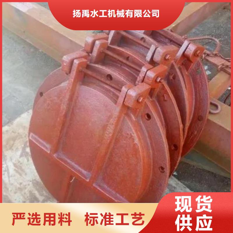 钢制拍门-视频-钢制拍门|黑龙江省牡丹江市|林口|阳明|哈尔滨|大兴安岭|齐齐哈尔|佳木斯|绥化|大庆