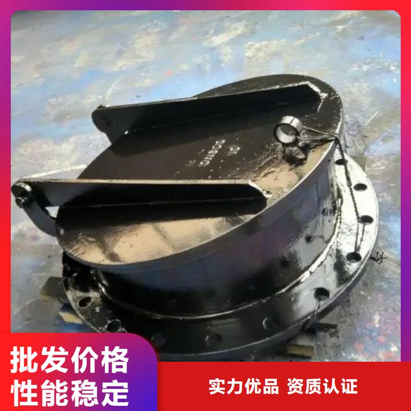  拍门敢与同行比价格