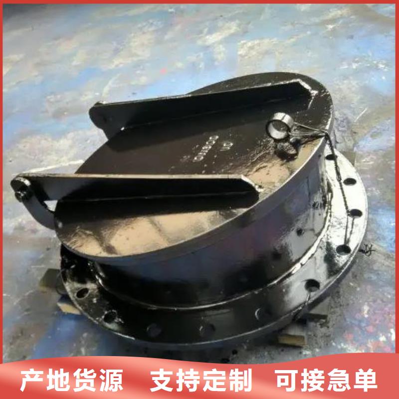 拍门实力厂商