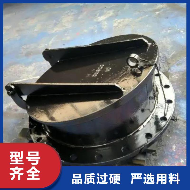 拍门质量为本