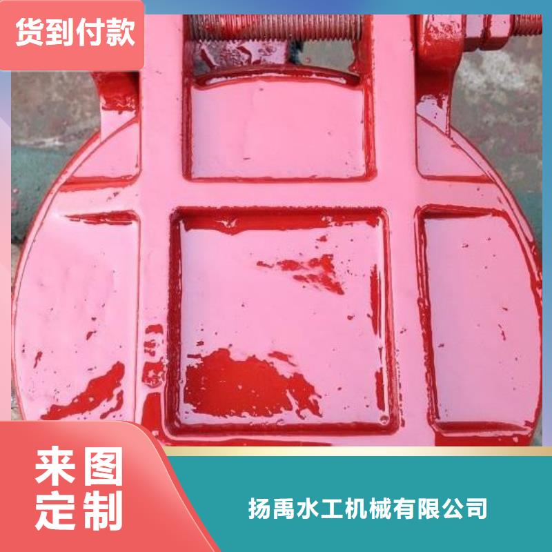  拍门高性价比
