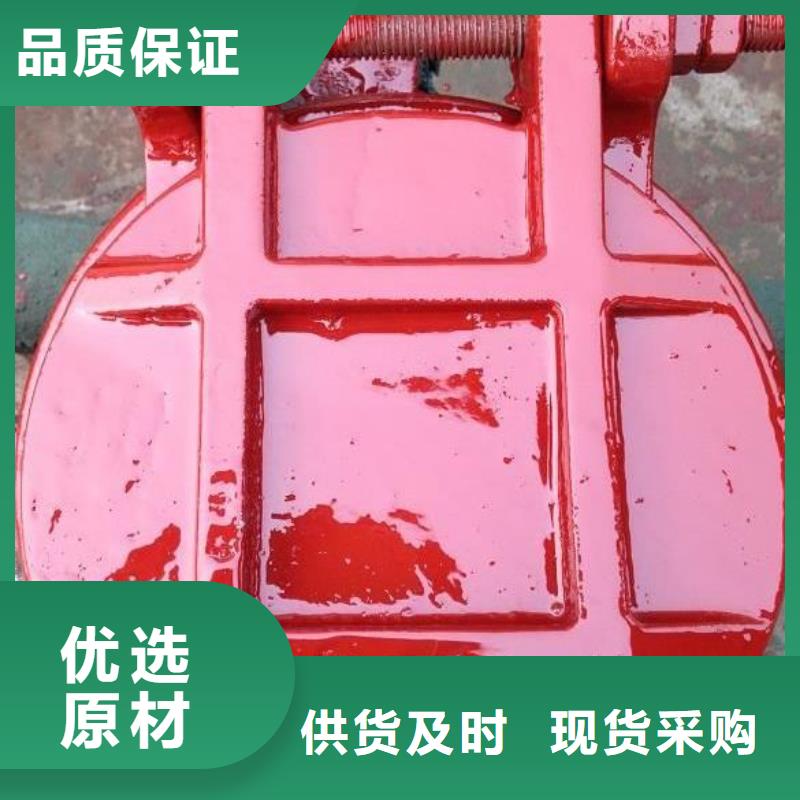 拍门厂家销售