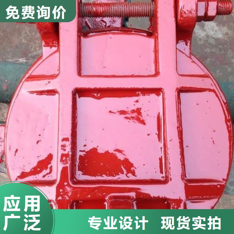 钢制拍门-视频-乌鲁木齐市钢制拍门-(当地)可服务区域克拉玛依|伊犁