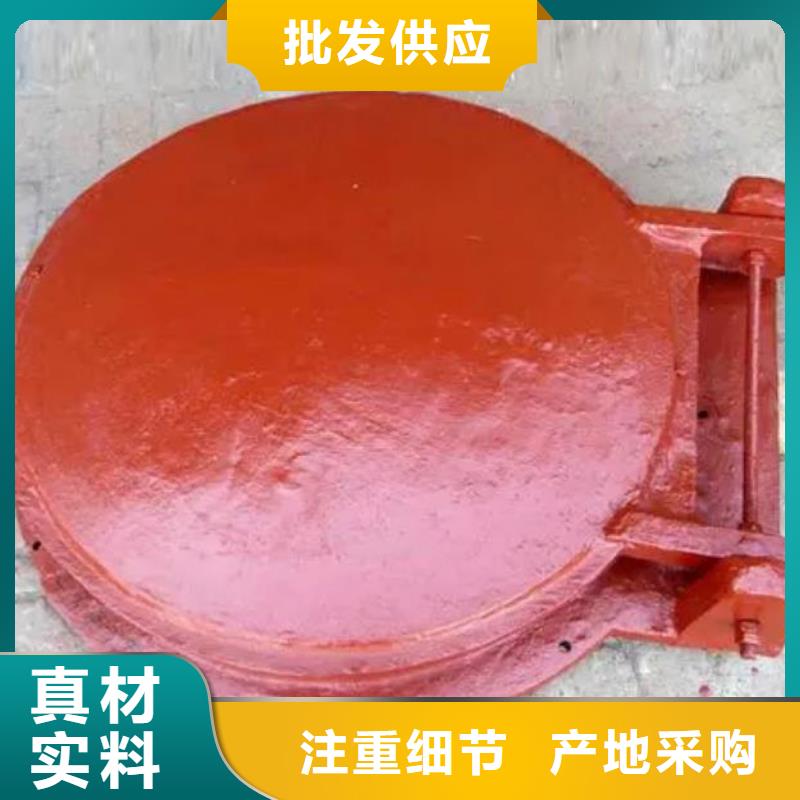 拍门厂家销售