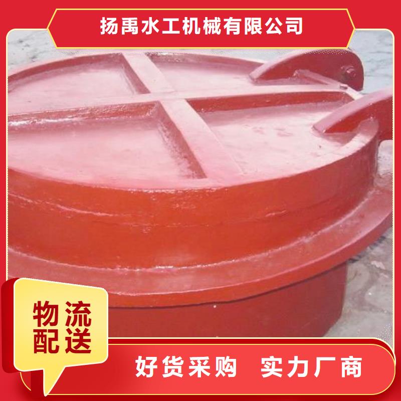 【拍门 启闭机闸门货真价实】