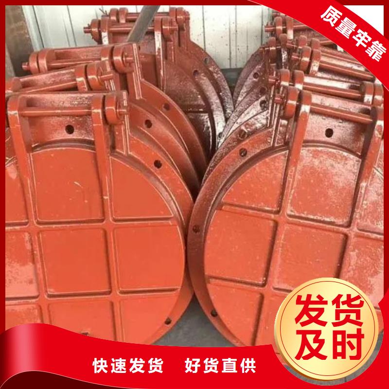 钢制拍门-视频-钢制拍门|贵州省六盘水市|水城|盘县|遵义|黔南|黔西南|毕节|贵阳|黔东南