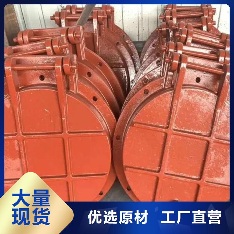 拍门工艺精细质保长久