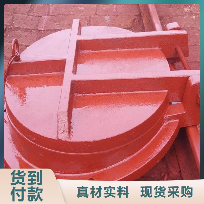 钢制拍门-视频-钢制拍门|贵州省六盘水市|水城|盘县|遵义|黔南|黔西南|毕节|贵阳|黔东南
