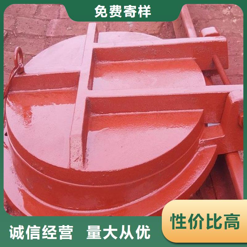  拍门高性价比