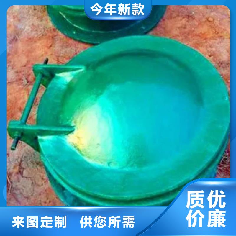 拍门主推产品