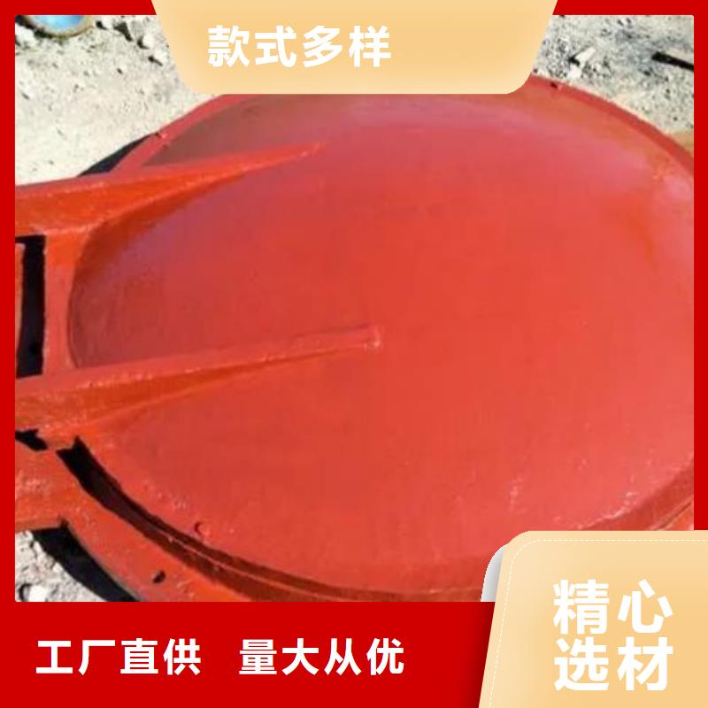 钢制拍门-视频-钢制拍门|贵州省六盘水市|水城|盘县|遵义|黔南|黔西南|毕节|贵阳|黔东南