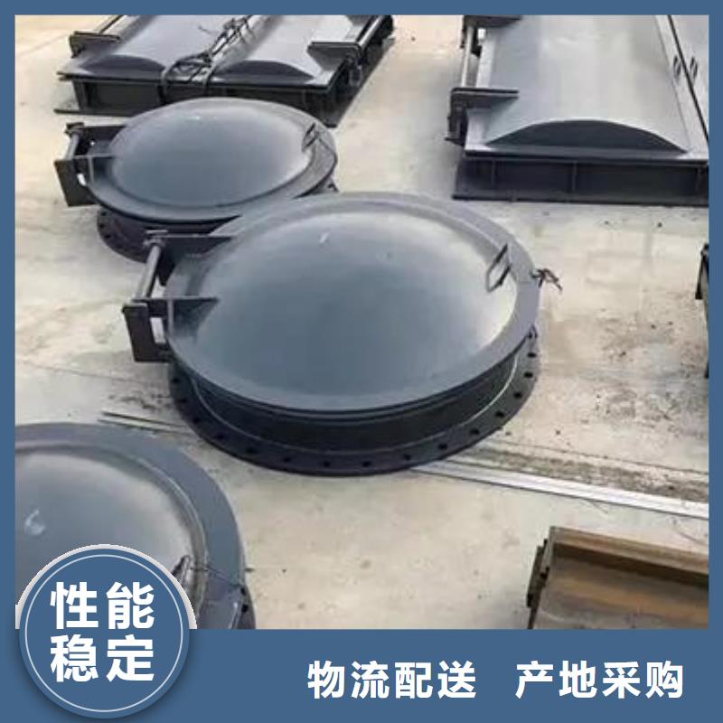 拍门液压折叠坝一件也发货