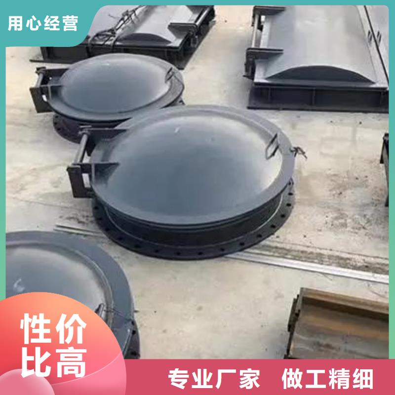 钢制拍门-视频-常州市钢制拍门-同城可服务区域溧阳|钟楼|盐城|南通|徐州|连云港|扬州|无锡|泰州