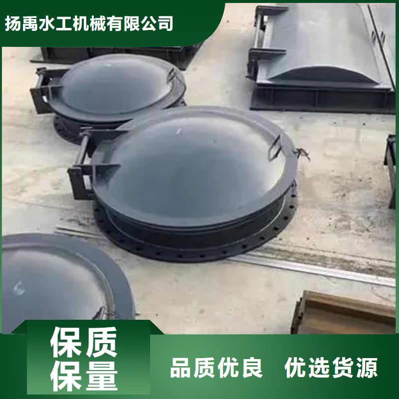 拍门种类多质量好