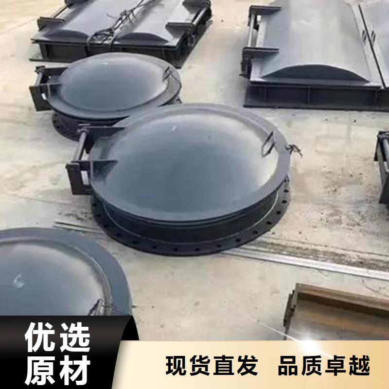 钢制拍门-视频-钢制拍门-湖北省黄石市黄石港|阳新|孝感|恩施|随州|咸宁|武汉|荆州【本地】公司