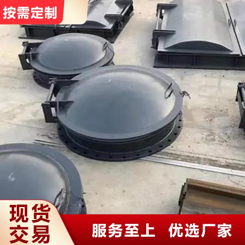  拍门实力厂家直销