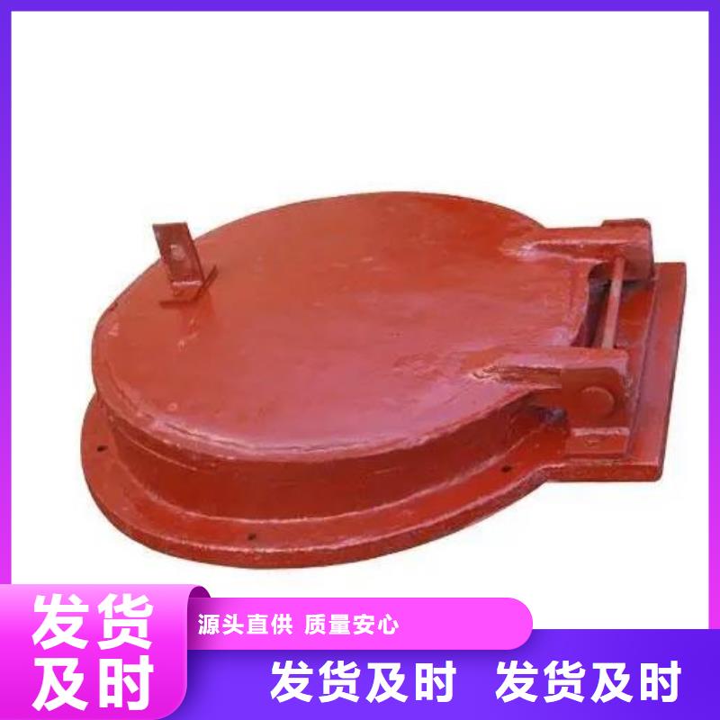 拍门齿耙式清污机厂家直销大量现货