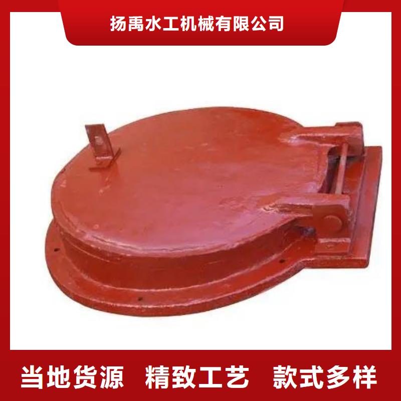 拍门种类多质量好
