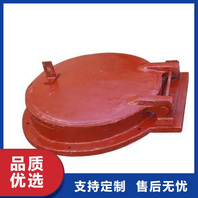 拍门现货批发