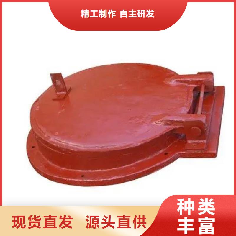 钢制拍门-视频-钢制拍门(清污机)覆盖地域直辖重庆市涪陵|大足|长寿|奉节|江津