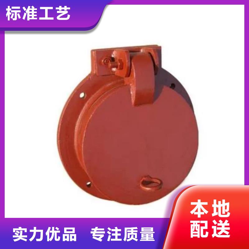 【拍门】闸门N年专注