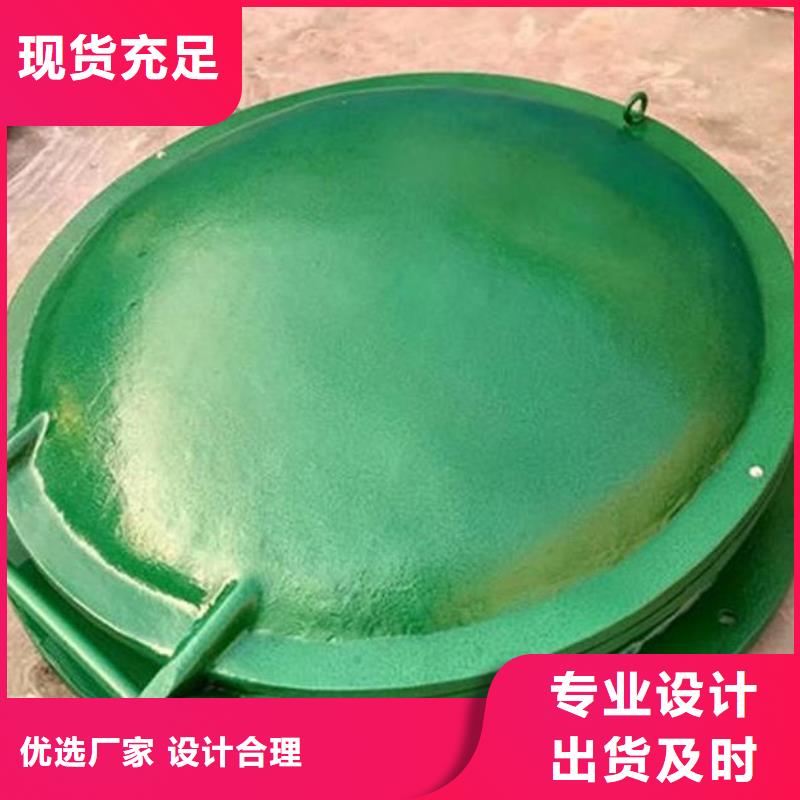 拍门工艺精细质保长久