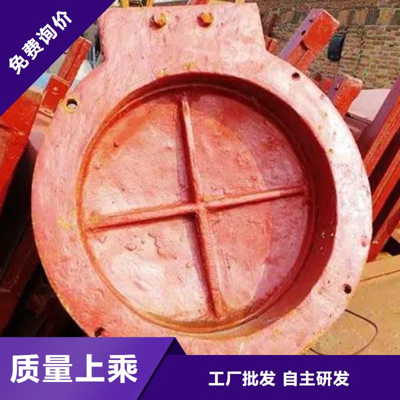 拍门_玻璃钢拍门品质做服务