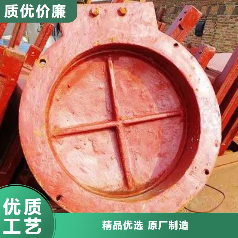 钢制拍门-视频-常州市钢制拍门-同城可服务区域溧阳|钟楼|盐城|南通|徐州|连云港|扬州|无锡|泰州