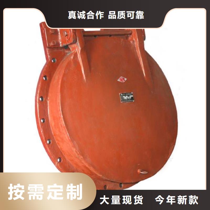  拍门高性价比