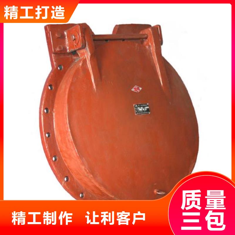 钢制拍门-视频-钢制拍门|贵州省六盘水市|水城|盘县|遵义|黔南|黔西南|毕节|贵阳|黔东南