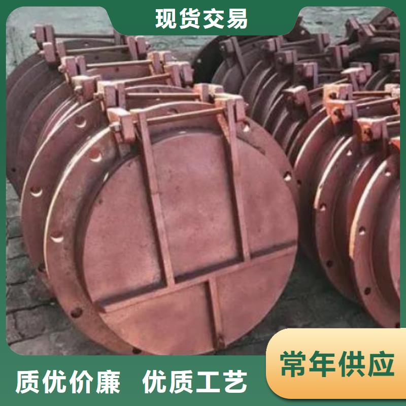 【拍门卷扬启闭机厂家产品细节参数】