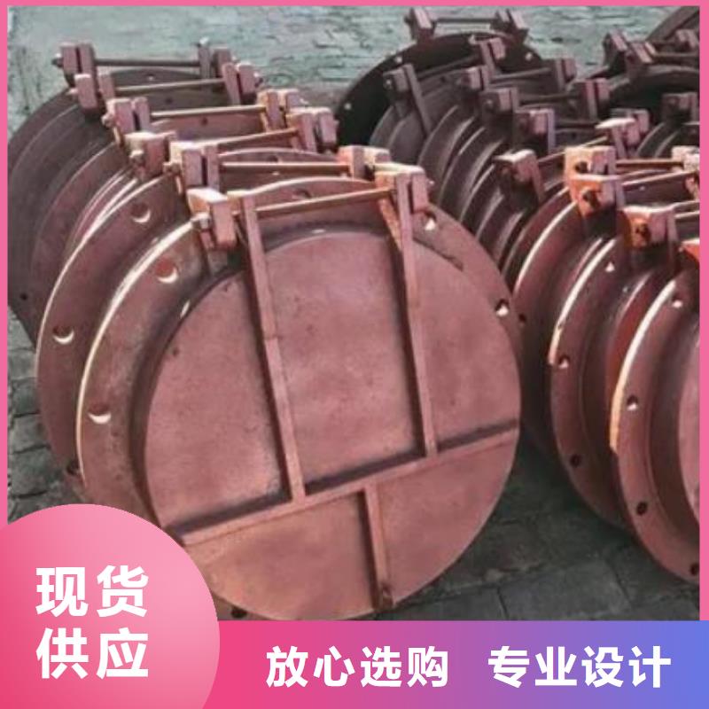 【拍门齿耙式清污机敢与同行比质量】