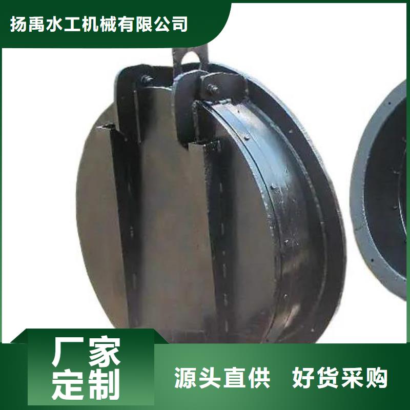 钢制拍门-视频-钢制拍门-湖北省黄石市黄石港|阳新|孝感|恩施|随州|咸宁|武汉|荆州【本地】公司