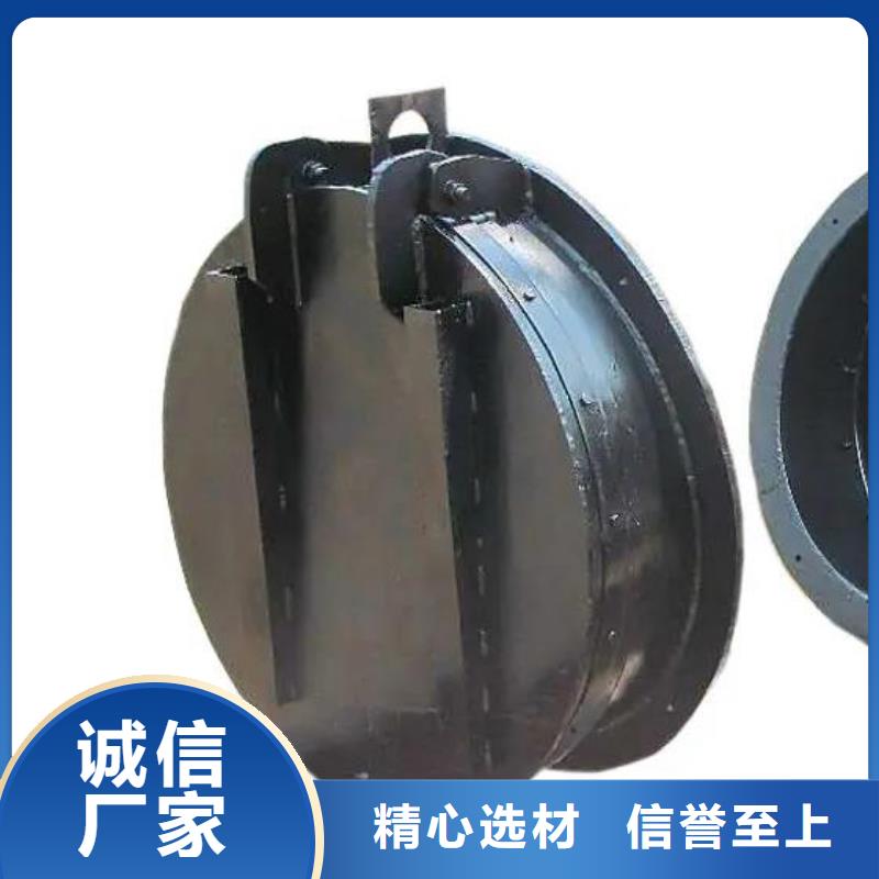 拍门质量为本