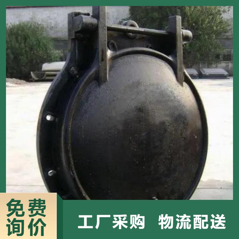 【拍门】球墨铸铁闸门支持定制加工