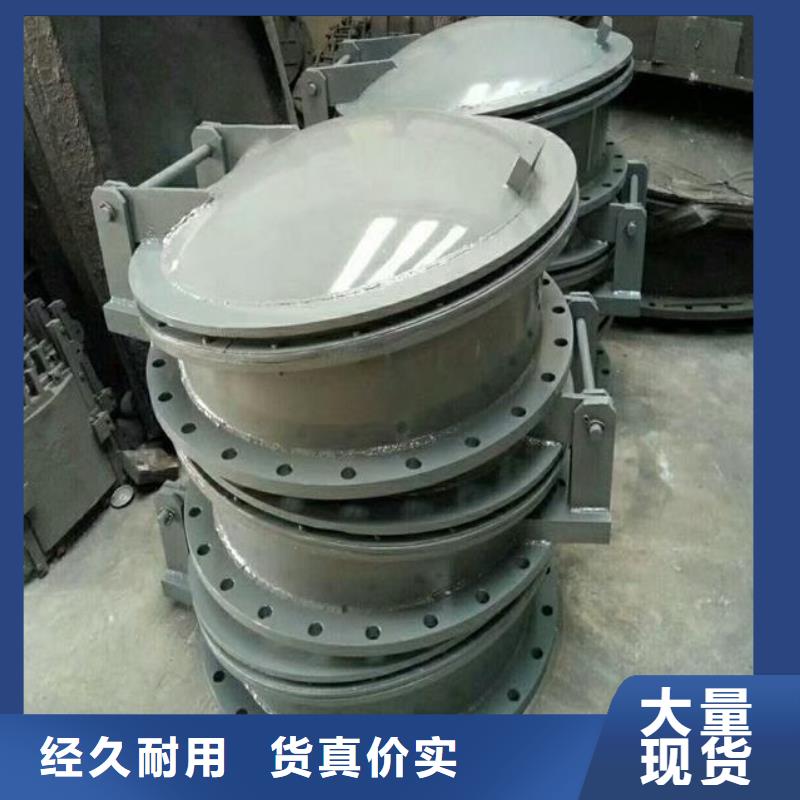  拍门设计合理
