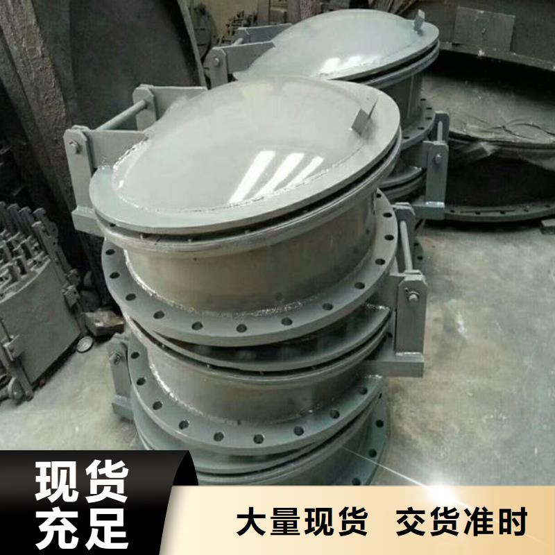  拍门严格把控质量