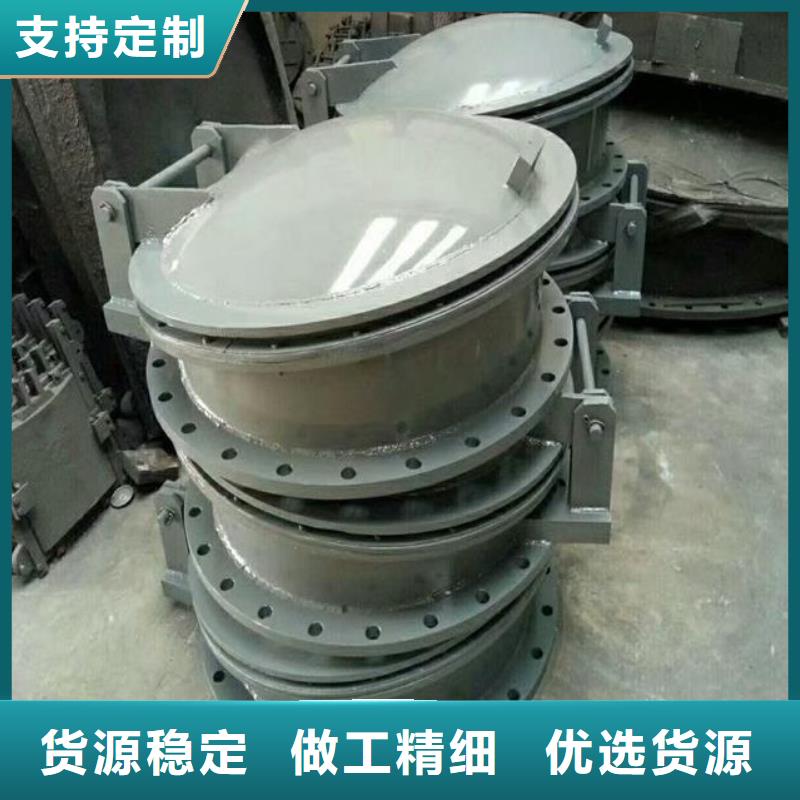 拍门厂家直营