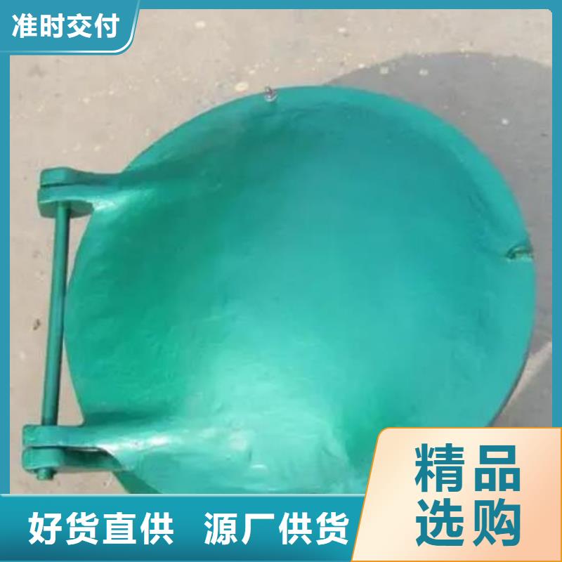 拍门诚信厂家