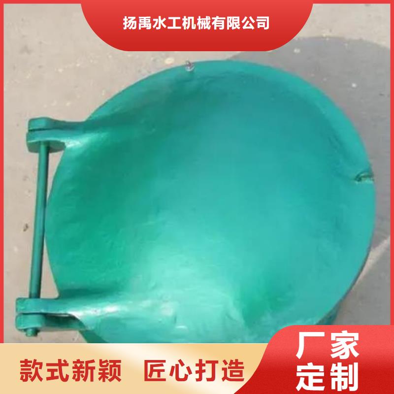 拍门卷扬启闭机专注生产N年
