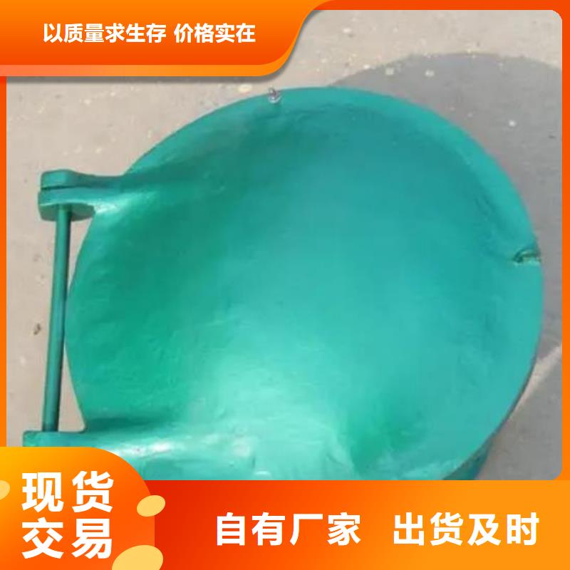 钢制拍门-视频-钢制拍门(清污机)覆盖地域直辖重庆市涪陵|大足|长寿|奉节|江津